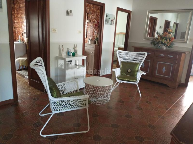 Foto c0247498-0500-4a08-92e1-eefd08cefac7. Casa amb calefacció aparcament a Rianxo