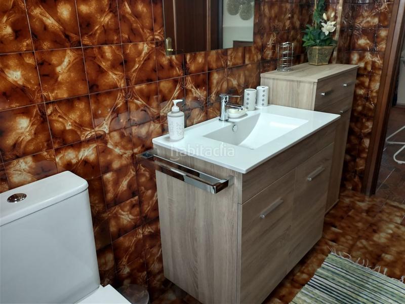 Foto cce88dea-eee7-4112-a727-b0f608c02250. Casa amb calefacció aparcament a Rianxo