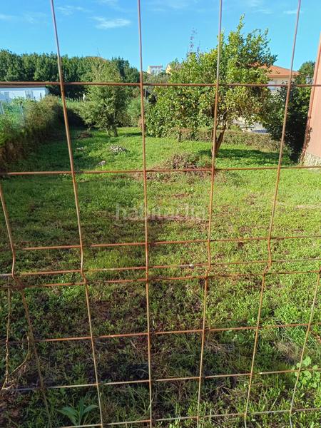 Foto eae3fdf9-eb5f-48bf-8dc2-81aafe014198. Casa amb calefacció aparcament a Rianxo