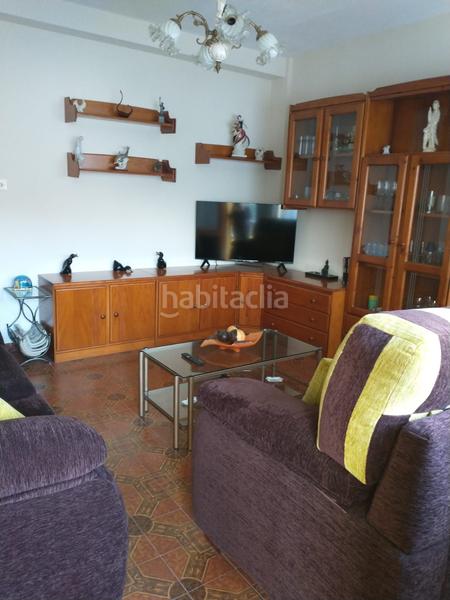 Foto ecee2e28-00a7-44b2-8935-131f5b379e94. Casa amb calefacció aparcament a Rianxo