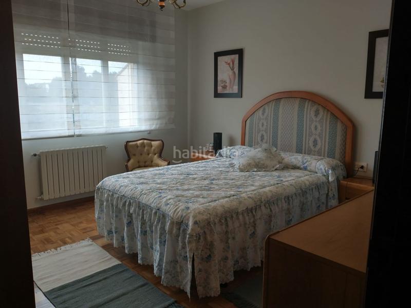Foto f1698a3e-1585-47b3-8121-c447ef79bdcb. Casa amb calefacció aparcament a Rianxo