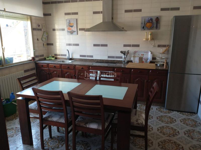 Foto f46d49d0-0ade-4212-b93e-973d768a5049. Casa amb calefacció aparcament a Rianxo