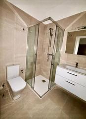 Rent Flat in Ciudad Vieja