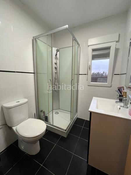 Foto 098f3c62-d0c9-42ac-b0ea-2a5263386f67. Casa con riscaldamento parcheggio piscina in Maianca Oleiros