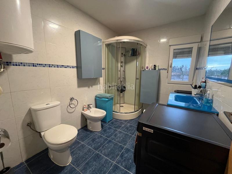 Foto 1e3ec5e7-f2d0-4711-b543-d6d1845a5a41. Casa con riscaldamento parcheggio piscina in Maianca Oleiros