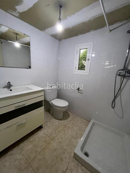 Foto 442b4c0a-9ae4-41b5-b014-072de26c1807. Casa con riscaldamento parcheggio piscina in Maianca Oleiros