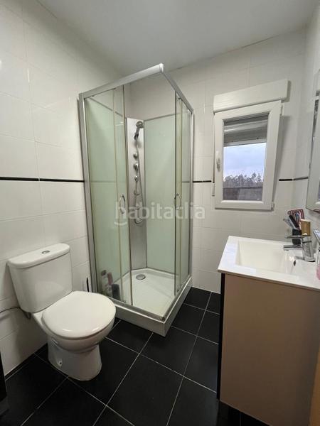 Foto 6ab1a6e5-d084-4f69-9b47-2f02e927a73e. Casa con riscaldamento parcheggio piscina in Maianca Oleiros