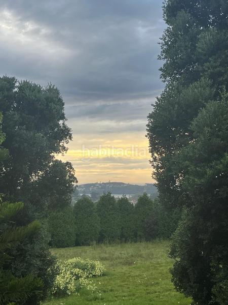 Foto 6e63d158-c931-4dd3-afe3-8186ad0ab552. Casa con riscaldamento parcheggio piscina in Maianca Oleiros