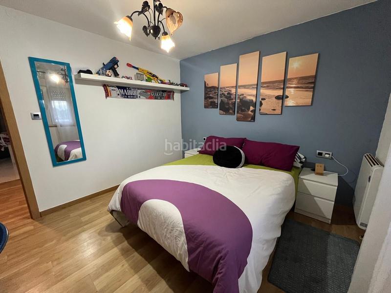 Foto 7ec1deb3-7c1a-443a-9a08-fc377554243c. Casa con riscaldamento parcheggio piscina in Maianca Oleiros