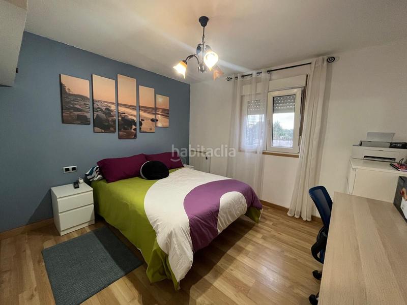 Foto b7740161-4045-4389-b7c5-816600792940. Casa con riscaldamento parcheggio piscina in Maianca Oleiros