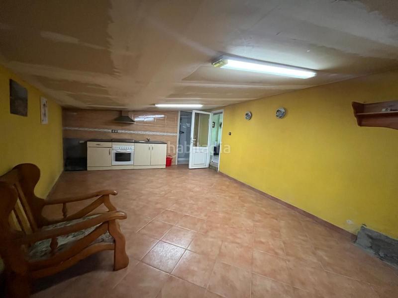 Foto dc18260c-5d6c-4d44-abfe-eb7a65f5cdab. Casa con riscaldamento parcheggio piscina in Maianca Oleiros