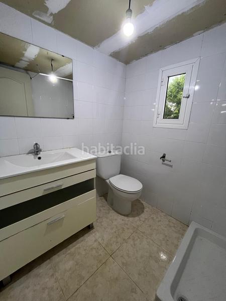 Foto e69d1803-d89f-4fff-a90a-bc4cf87847b2. Casa con riscaldamento parcheggio piscina in Maianca Oleiros