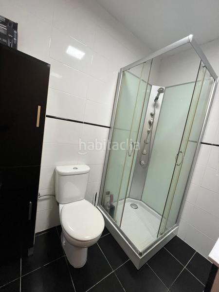 Foto e7139240-1b0c-4c59-9566-53d1a940e533. Casa con riscaldamento parcheggio piscina in Maianca Oleiros