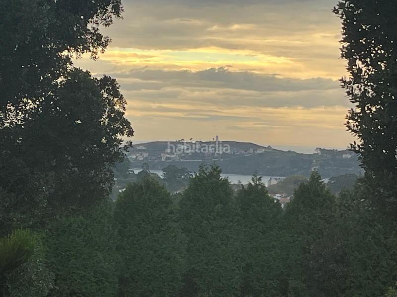 Foto e8b59c81-0df3-47f8-8f20-d784d0a49528. Casa con riscaldamento parcheggio piscina in Maianca Oleiros