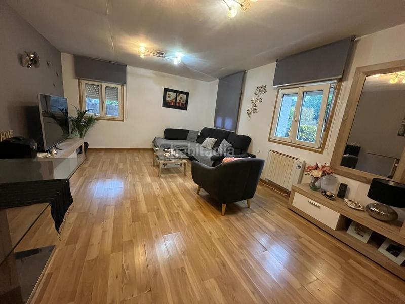 Foto fb2a76f1-ad8d-48ba-b358-c3f9aa9fd5e4. Casa con riscaldamento parcheggio piscina in Maianca Oleiros