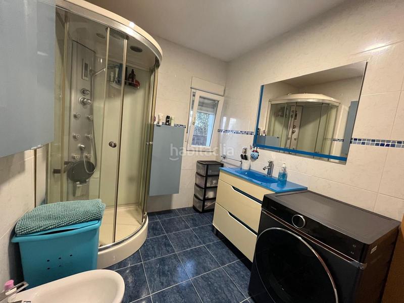 Foto 11cf42e3-b24f-4215-b4cf-0fb48e4e3b93. Haus mit heizung parking pool in Maianca Oleiros