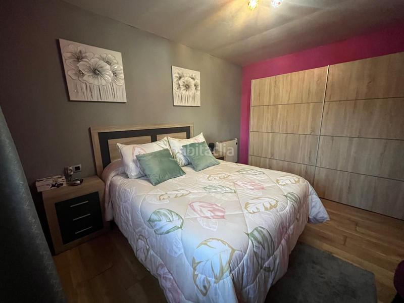 Foto 456e1336-e6d1-46a5-93b9-65b995721b12. Haus mit heizung parking pool in Maianca Oleiros