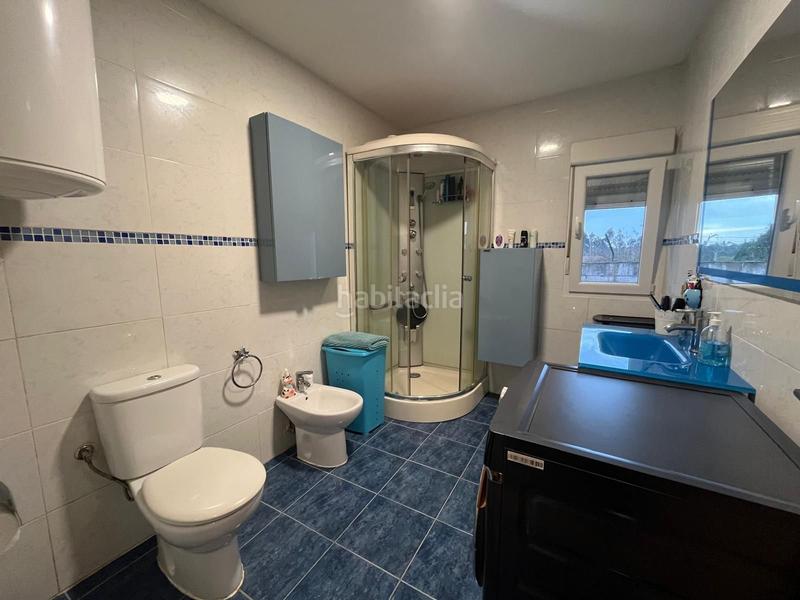 Foto 516f56d3-a892-45f4-8405-4f54645b6dd1. Haus mit heizung parking pool in Maianca Oleiros