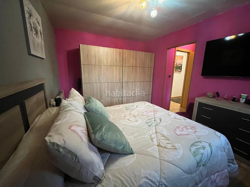 Foto 8f041092-8c30-45c5-b286-edfff8c84d53. Haus mit heizung parking pool in Maianca Oleiros