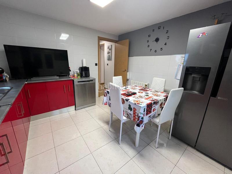 Foto 71475c98-8d64-4c1f-b405-c7ea284cf310. House with heating parking pool in Maianca Oleiros