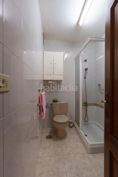 Foto 3ac78c5b-7054-4c9f-8559-797a1c465c59. Appartamento in Cuatro Caminos - Plaza de la Cubela Coruña (A)