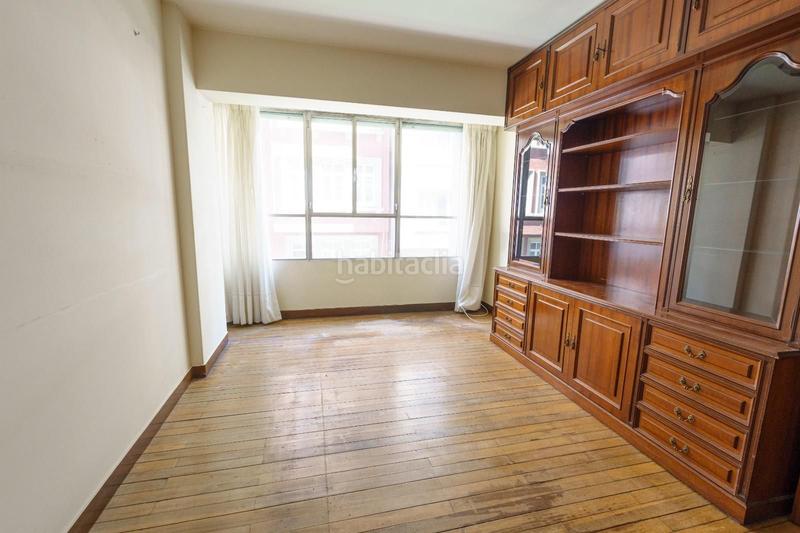 Foto 5d4498f8-3266-4ce4-ad1f-c4e292d66839. Appartamento in Cuatro Caminos - Plaza de la Cubela Coruña (A)