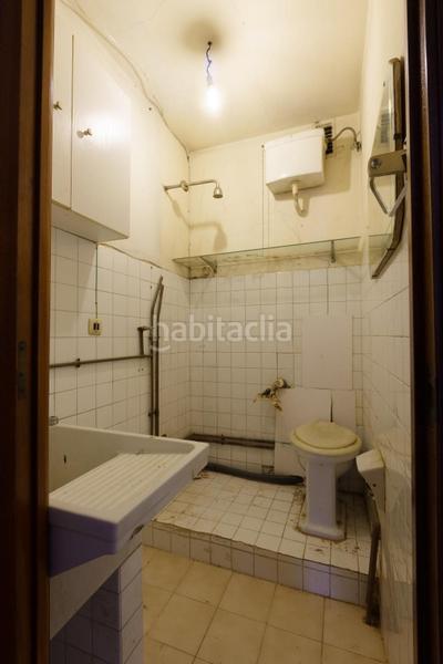 Foto 71a2cf96-bd46-486a-a373-616e271e56c7. Appartamento in Cuatro Caminos - Plaza de la Cubela Coruña (A)