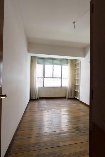 Foto 101d7f09-21e7-4997-bdcf-1c04de877548. Appartement dans Cuatro Caminos - Plaza de la Cubela Coruña (A)