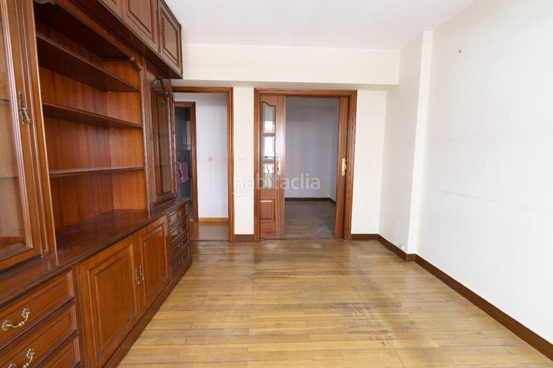 Foto 183033db-fafb-4cba-8416-514893a277d0. Appartement dans Cuatro Caminos - Plaza de la Cubela Coruña (A)