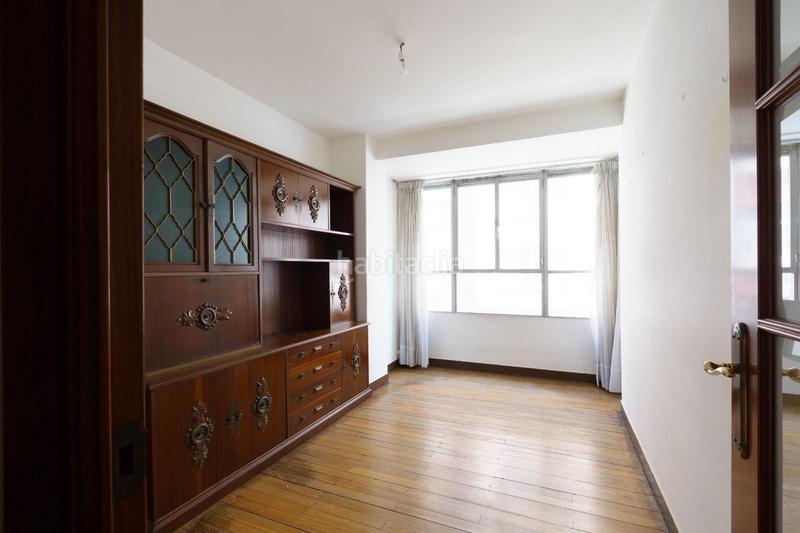 Foto 2ec83599-1577-4713-9f01-1795ec299675. Appartement dans Cuatro Caminos - Plaza de la Cubela Coruña (A)