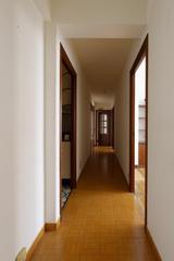 Appartement à Cuatro Caminos - Plaza de la Cubela