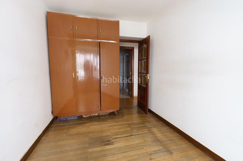 Foto 5ef9e392-3210-4539-8807-d5040f83a827. Appartement dans Cuatro Caminos - Plaza de la Cubela Coruña (A)