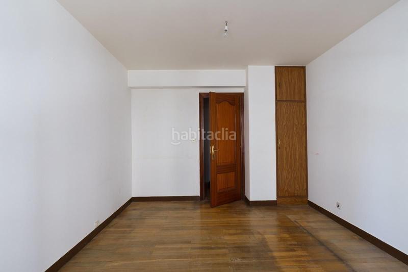 Foto 6ea0957a-7fac-4494-b2dd-7929f53eda0c. Appartement dans Cuatro Caminos - Plaza de la Cubela Coruña (A)