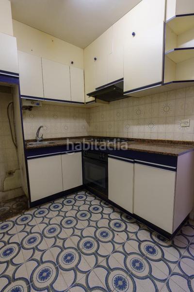 Foto 77ed775e-e8f9-465e-b21b-9aac309f641a. Appartement dans Cuatro Caminos - Plaza de la Cubela Coruña (A)