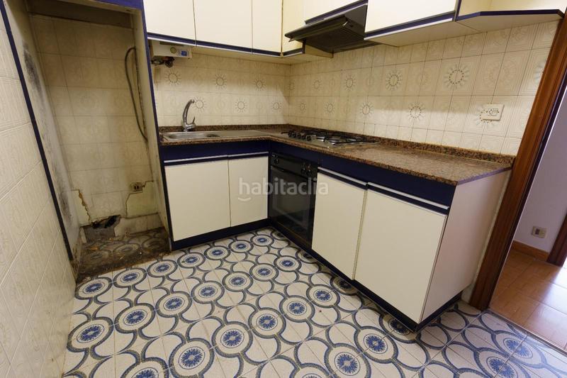 Foto ddeea257-58e1-46b1-b1cf-0d742beae0d6. Piso en Cuatro Caminos - Plaza de la Cubela Coruña (A)