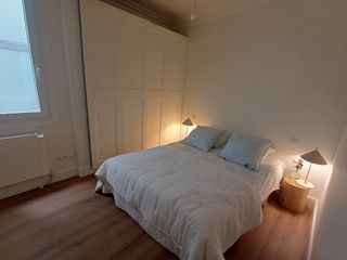 Flat in Falperra - Santa Lucía