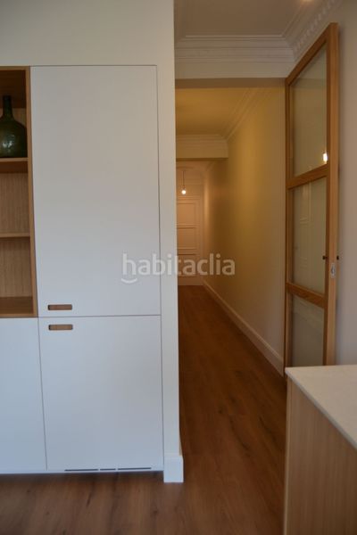 Foto 4fa39ef2-c355-48c0-aef1-662bf967a1cc. Piso en Falperra - Santa Lucía Coruña (A)