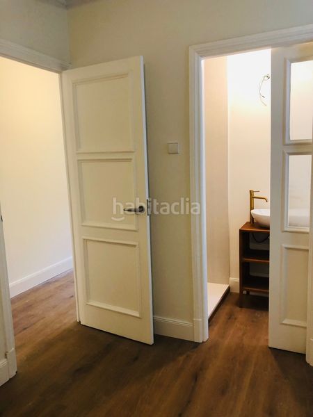 Foto 76eebcaf-2d8a-4a83-ac9b-e680e33a680b. Piso en Falperra - Santa Lucía Coruña (A)