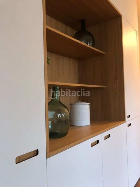 Foto c185a83d-4324-4d53-98b5-b2b7f16b88a6. Piso en Falperra - Santa Lucía Coruña (A)