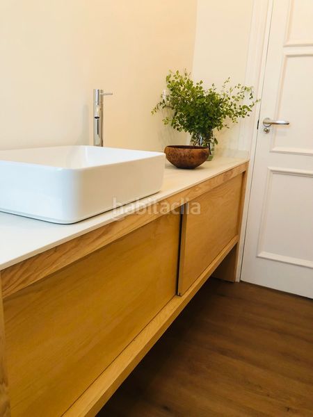 Foto d1bae9e0-0787-4d03-8f12-2bd0229a1548. Piso en Falperra - Santa Lucía Coruña (A)