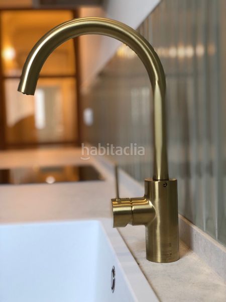 Foto d1c0bc01-8852-467c-b4f5-acedeb3b7bfa. Piso en Falperra - Santa Lucía Coruña (A)