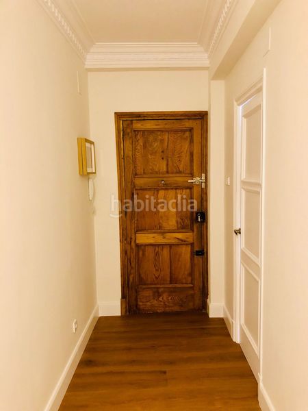 Foto e1a7ec24-78f1-4774-b8fe-309b473f726d. Piso en Falperra - Santa Lucía Coruña (A)