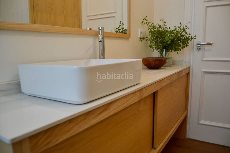 Foto f21ec3f0-3d49-4b5b-830b-c7f5d8509237. Piso en Falperra - Santa Lucía Coruña (A)