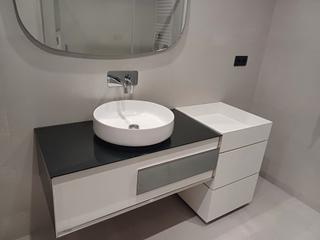 Appartement  Benito blanco rajoy