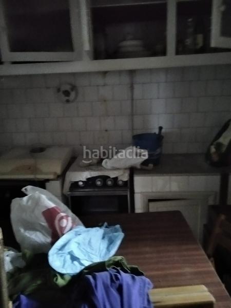 Foto 15c0b4aa-e027-43fb-a117-30966d871fd2. Casa a Inás Oleiros