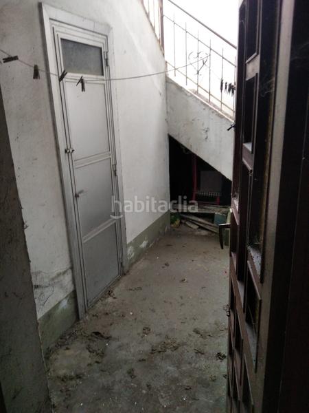 Foto 22efb5f3-3b71-43b0-8bb5-238db423d25a. Casa a Inás Oleiros