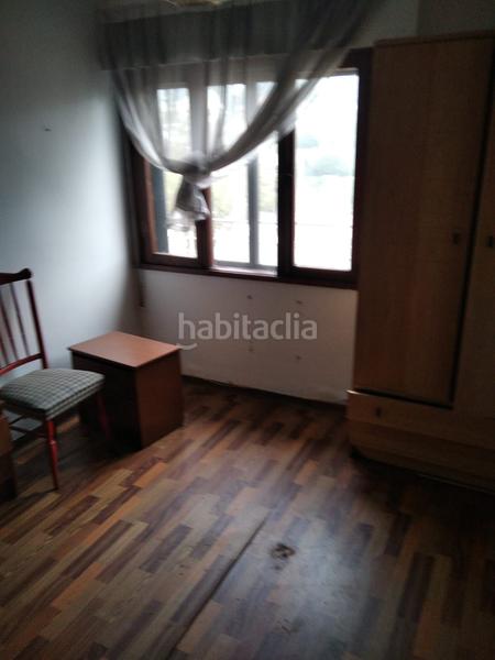 Foto 2c9612cb-7554-49d8-8184-e200a7670d95. Casa a Inás Oleiros