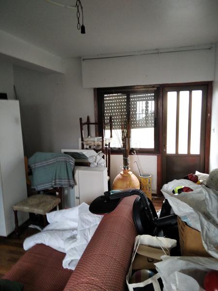 Foto 3c72e900-015c-4fae-b059-ffcf96b5cae7. Casa a Inás Oleiros