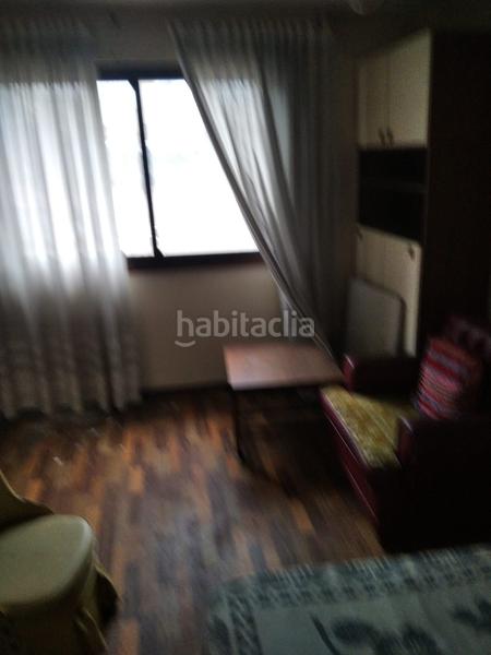 Foto 77457273-915e-43d1-add7-8770637f5226. Casa a Inás Oleiros