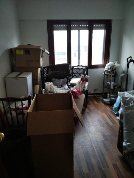 Foto a4d5f851-7927-480d-be5f-96e24184c975. Casa a Inás Oleiros